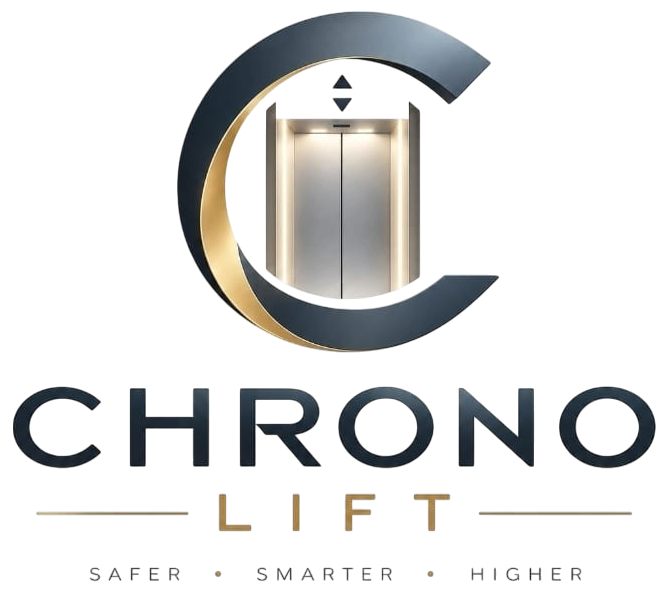 Chrono Lift